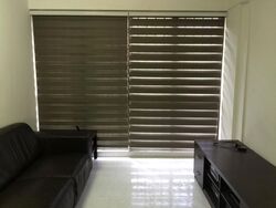 Blk 498B Tampines Street 45 (Tampines), HDB 4 Rooms #563652981